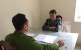 Ca sĩ Châu Việt Cường và hàng loạt scandal từ quá khứ đến hiện tại